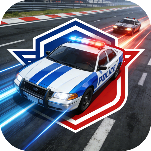 Games like Police Car Chase 2026