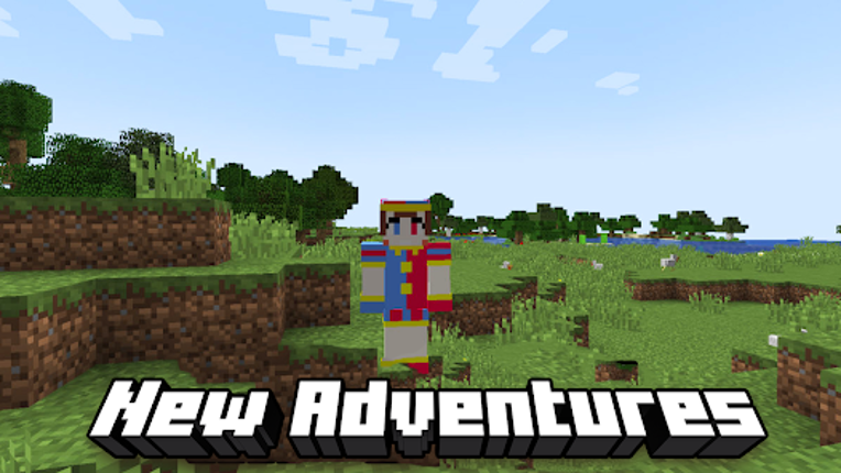 Craftsman Circus Monster screenshot