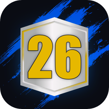 DEVCRO FC 26 - PACKS, DRAFT! Image