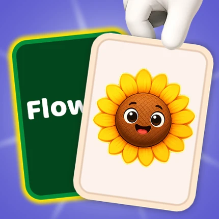 Card Jam: Word Puzzle Image