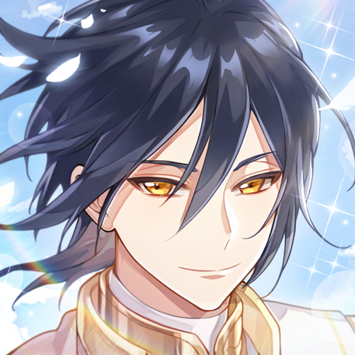 Games like The Tale of Food