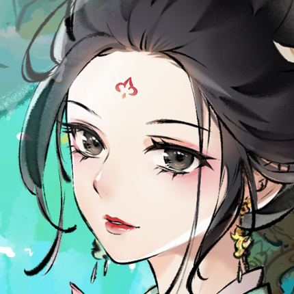 Merge Teahouse Image