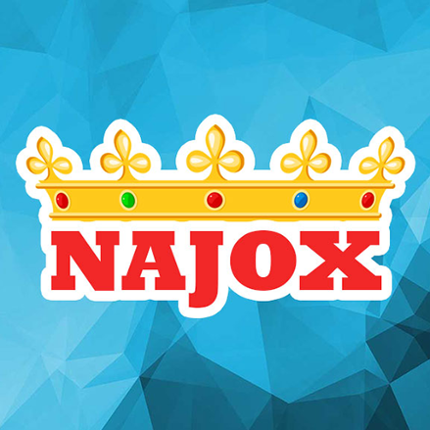 NAJOX Games Image