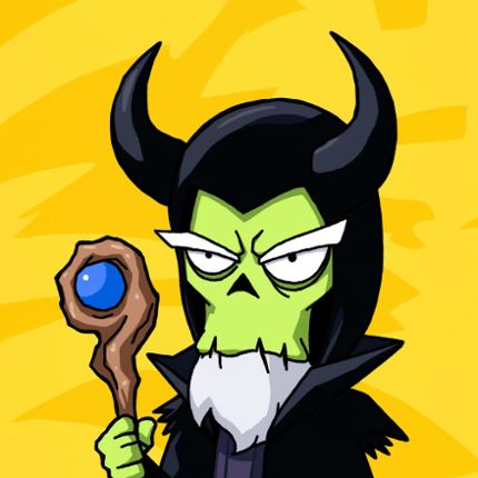 Fortress Frontlines Image