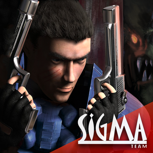 Games like Alien Shooter World