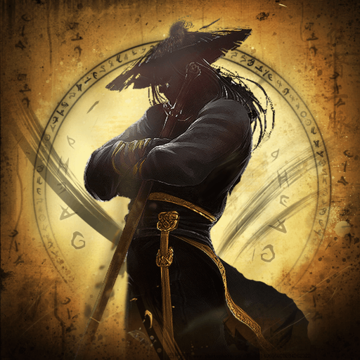 Games like 修真江湖：凡人修仙（六週年）