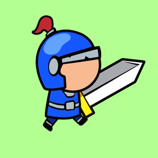 Games like Save The Kingdom: Merge Towers