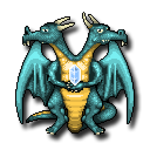 Games like Doom & Destiny Advanced Lite