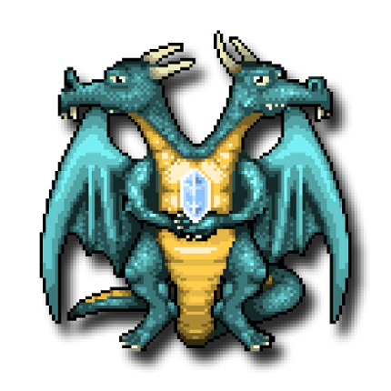 Doom & Destiny Advanced Lite Image