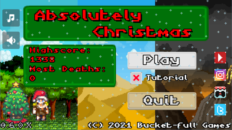 Absolutely Barbaric 0.6.0.Xa Pre-Beta (Xmas Update) Image