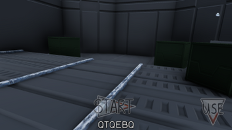 Among us 3D Multiplayer Image