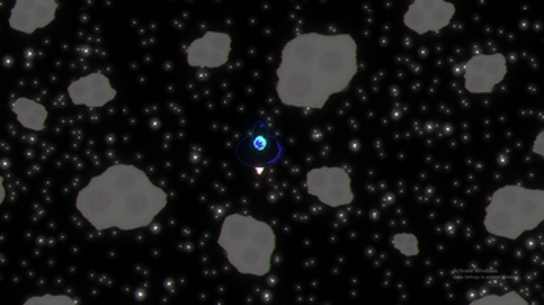 Call of Bartholomew screenshot