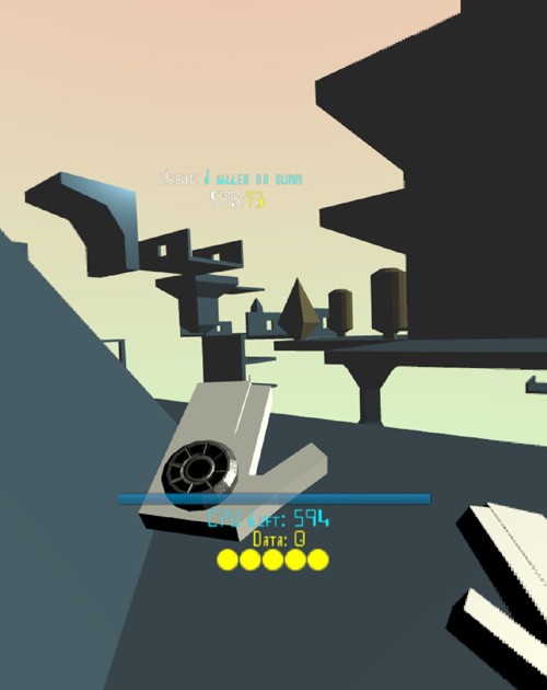 Games like QuestORama (for Quest) v0.3.2