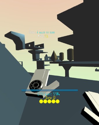 QuestORama (for Quest) v0.3.2 Image