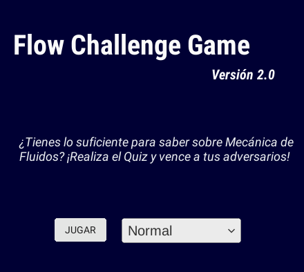 Games like Flow Challenge Game