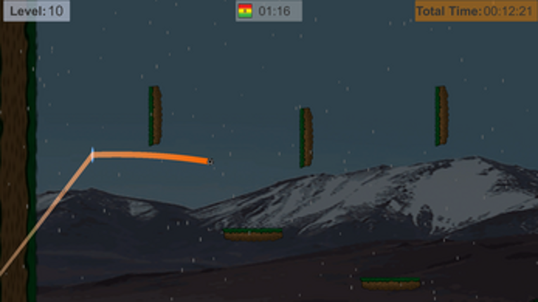 Football Challenge (in America) screenshot