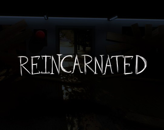 Reincarnated Game Cover