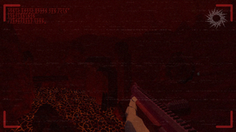 GunpunkVR screenshot