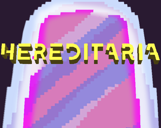 Hereditária Image