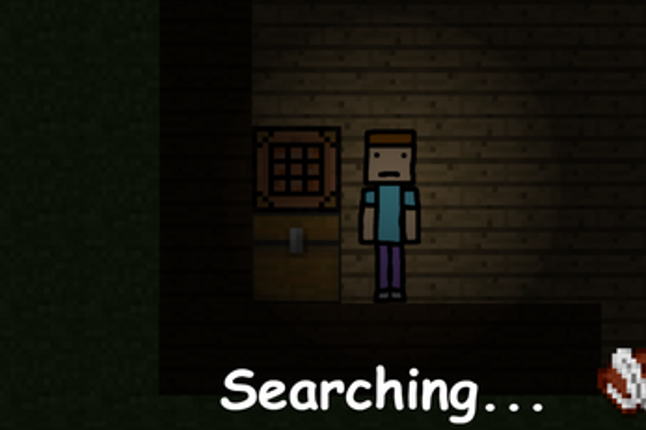 HeroCraft 2 screenshot