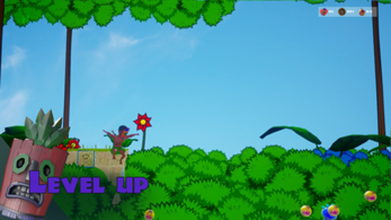 Hunter Perfect Game Image