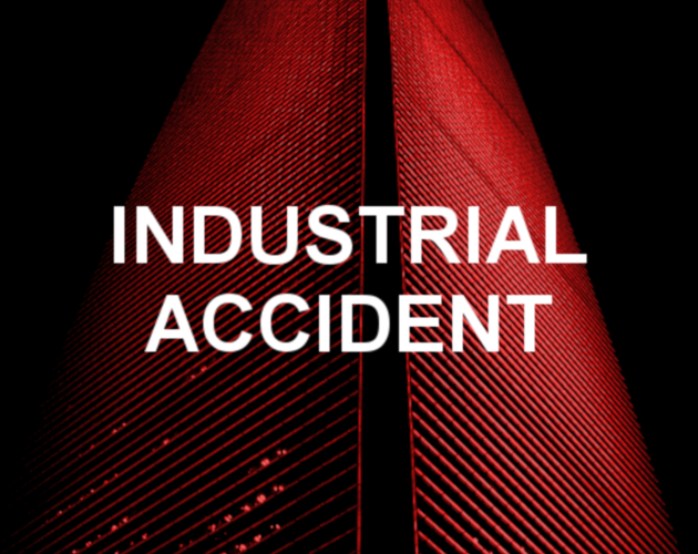 Games like Industrial Accident
