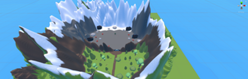 Insect Invasion screenshot