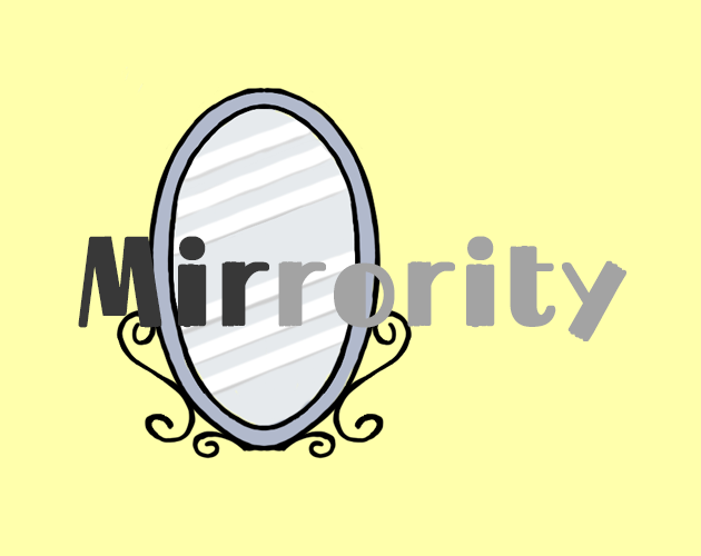 Games like Mirrority