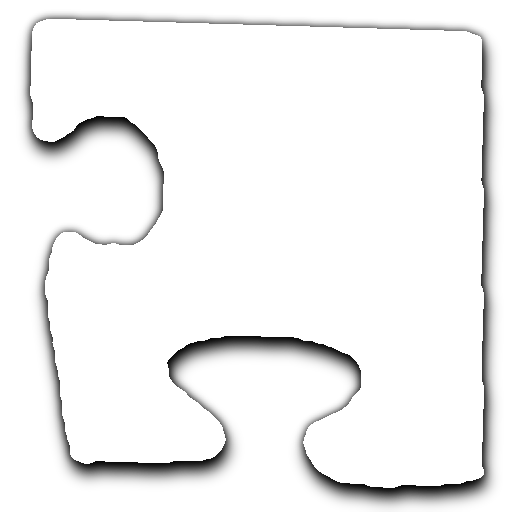 Games like NetPuzzle