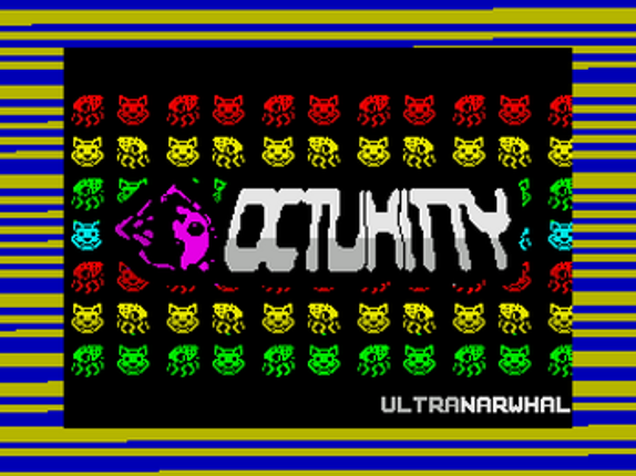 OCTUKITTY Image