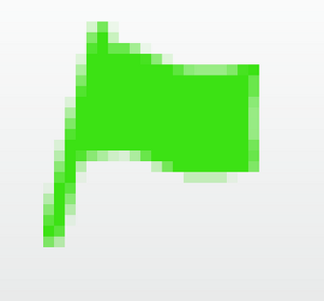 port screenshot
