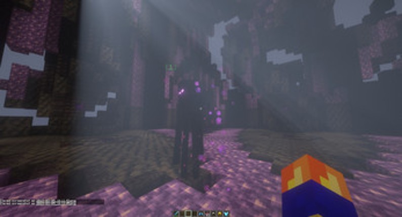 10 Premium Enchantment Sanctums screenshot