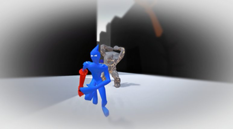Red Punch screenshot
