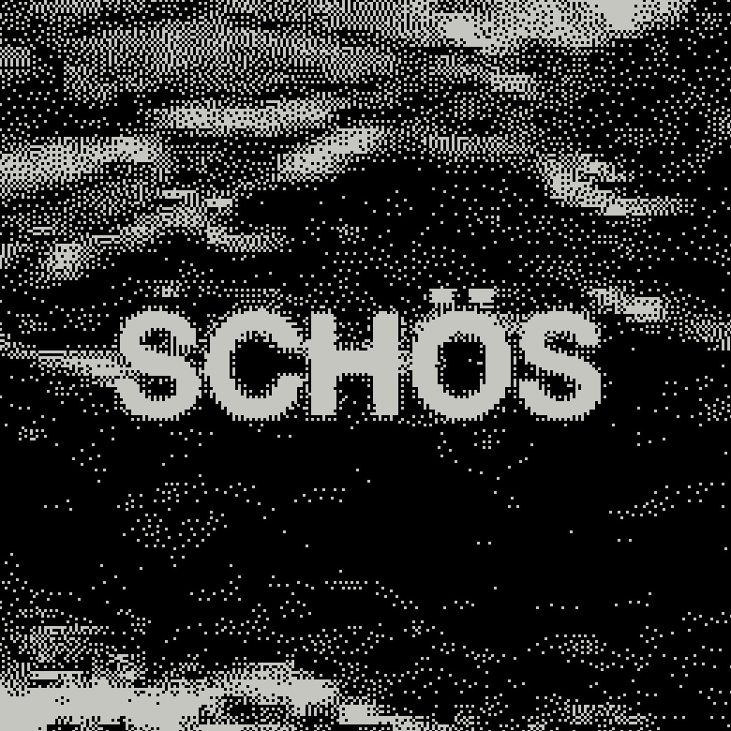 Games like SCHÖS | ЩЁС