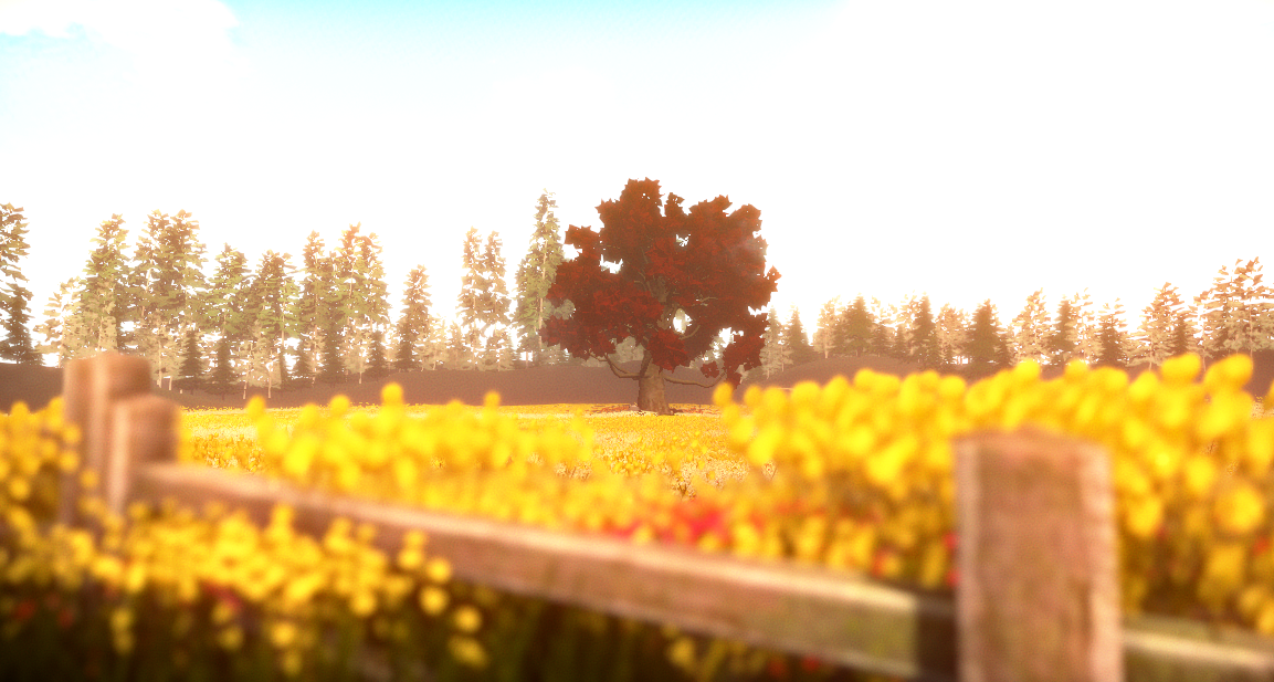 Games like Sisters (Playable Teaser)