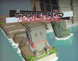 Stoneman's Adventure Image