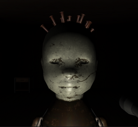 The Bakery screenshot