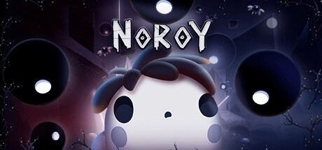 Games like NoRoY