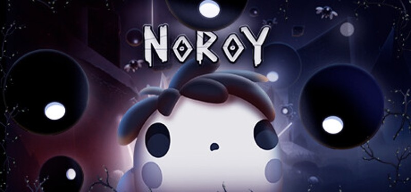 NoRoY Image