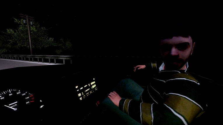 The Immolate screenshot