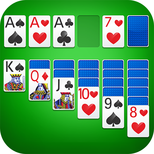 Games like Solitaire