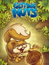 Getting Nuts Image