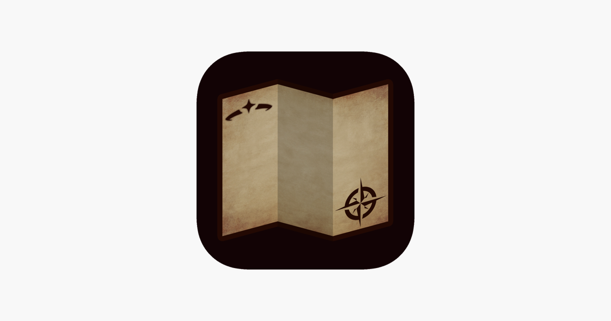 Games like GI Companion