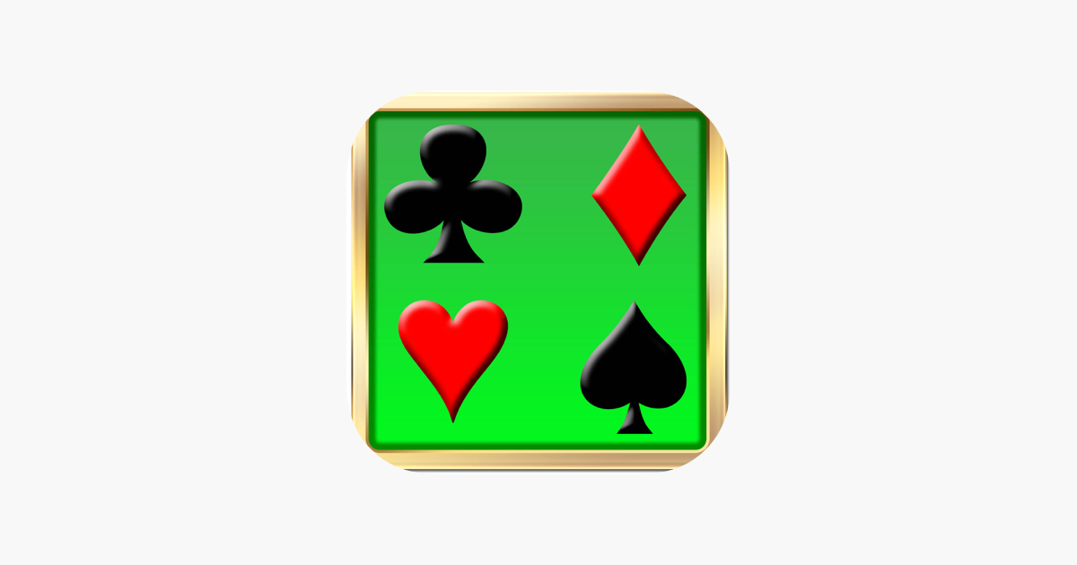 Games like Gin Rummy Pabroton