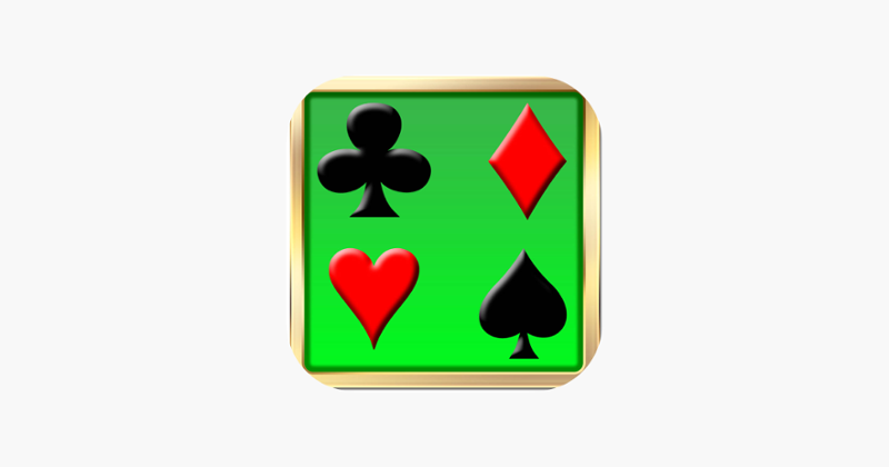 Gin Rummy Pabroton Image