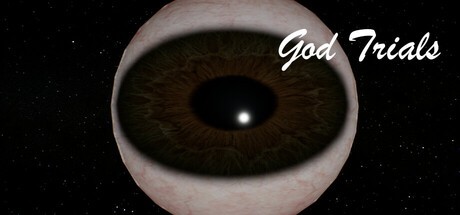 Games like God Trials