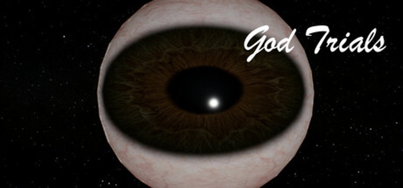 God Trials Image