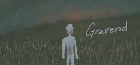 Games like Gravend