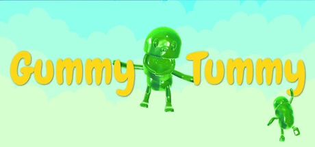 Games like Gummy Tummy