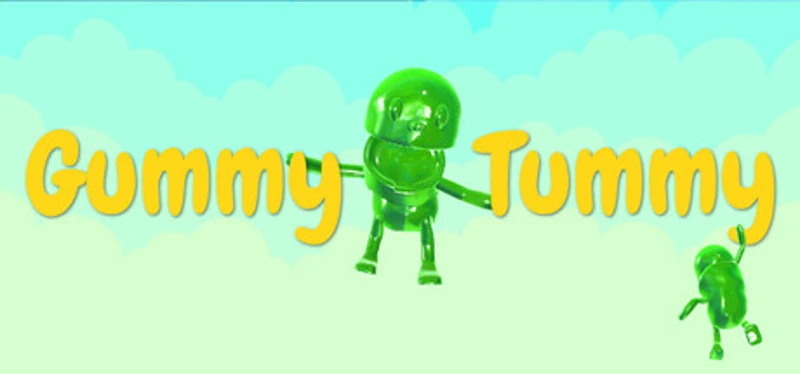 Gummy Tummy Image